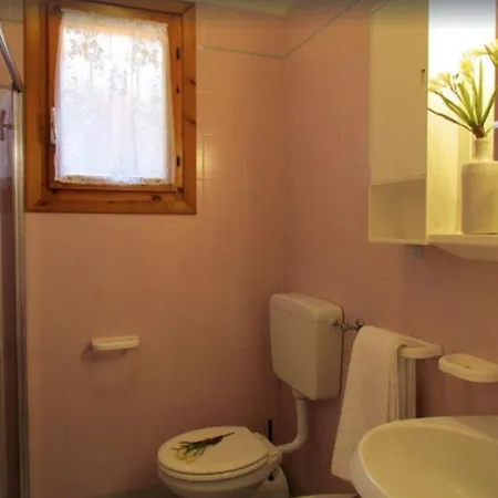 Great In With Private Garden - Private Beach Place Included Holiday home Bibione