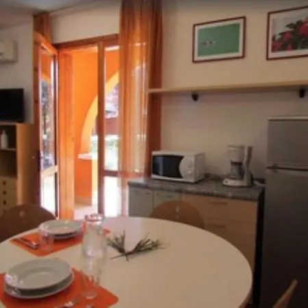 Great In With Private Garden - Private Beach Place Included Casa vacanze Bibione