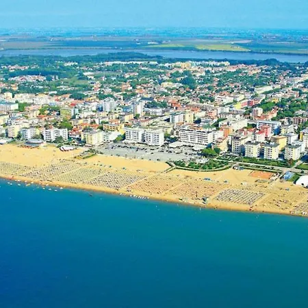 Casa vacanze Great In With Private Garden - Private Beach Place Included