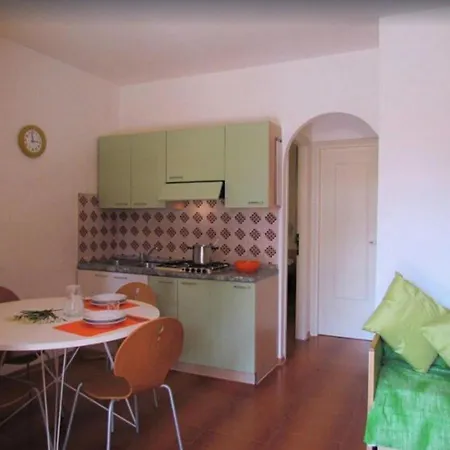 Great In With Private Garden - Private Beach Place Included