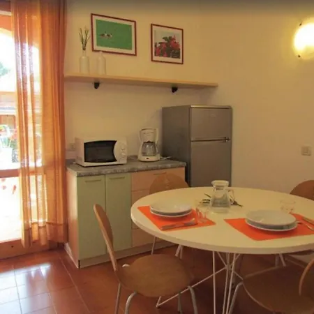 Great In With Private Garden - Private Beach Place Included Casa vacanze Bibione
