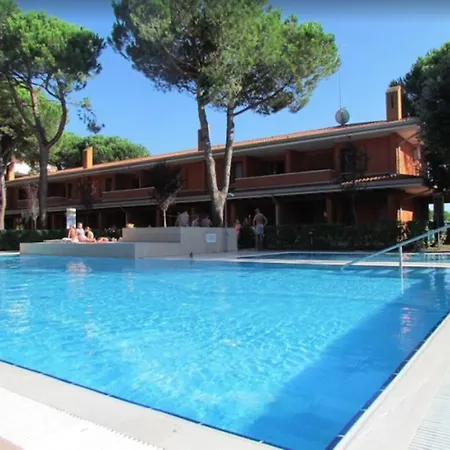 Great In With Private Garden - Private Beach Place Included