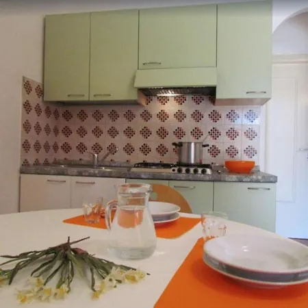 Great In With Private Garden - Private Beach Place Included Bibione