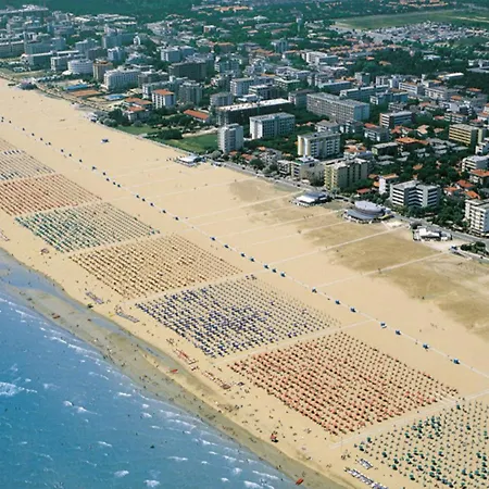Great In With Private Garden - Private Beach Place Included Casa vacanze Bibione